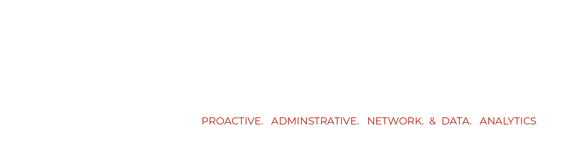 PANDA Logo